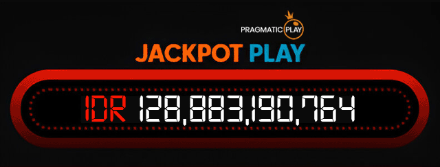Jackpot Mobile SIGMA55