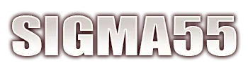 SIGMA55